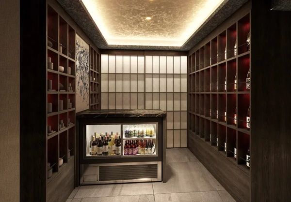 【京都府京都市】「京都グランベルホテル 別館 hanareya」がリニューアル！ラウンジや「LUUP」が登場