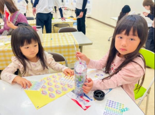 【福岡県福岡市】親子で遊びながら楽しく防災を学ぶ「防災ヒーロー入団試験 in 高取幼稚園」開催！