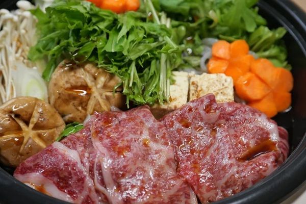 【兵庫県加西市】神戸大学が育てる「神戸大学ビーフ」がふるさと納税返礼品に！生産背景にも注目