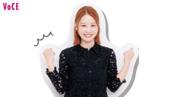小澤桜さん