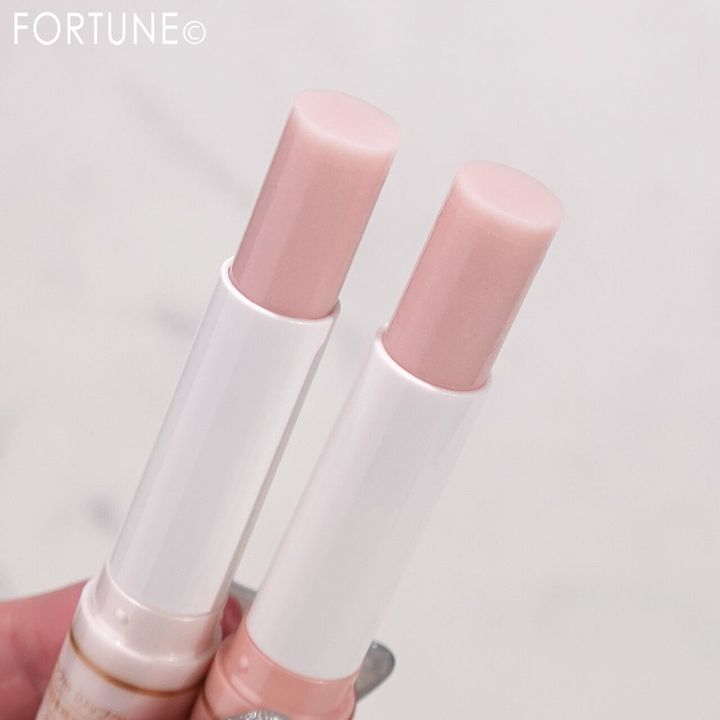 ニベア ディープモイスチャーリップ 美容液スティック
