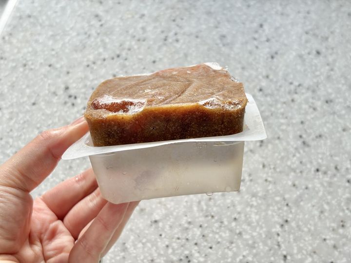 画像3: 一手間で洗い物を減らせる