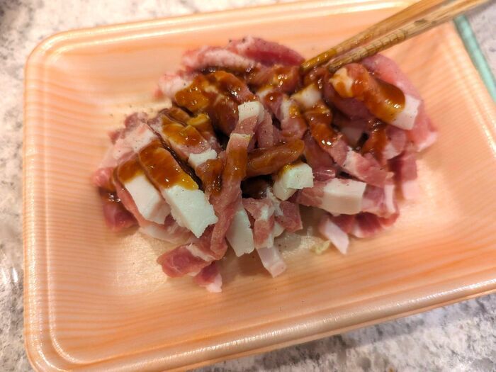 【キャベツの芯】捨てないで。実は甘くておいしい！？上手に食べるコツと驚きの使い道に注目♪