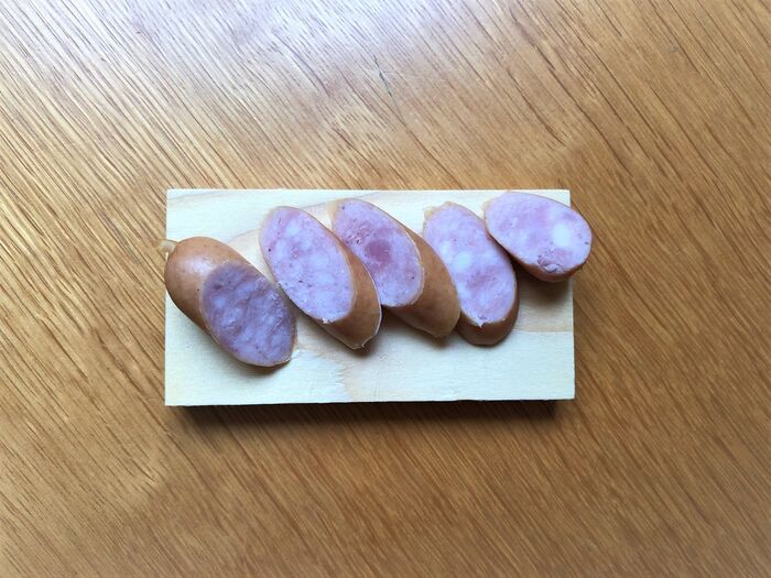 【捨てないで】すごいぞ、かまぼこ板！むしろちょうどよい活用法いろいろ♡