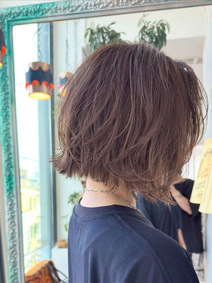 画像3: 出典：Instagram