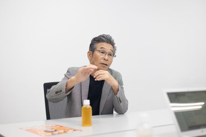 間寛平様10