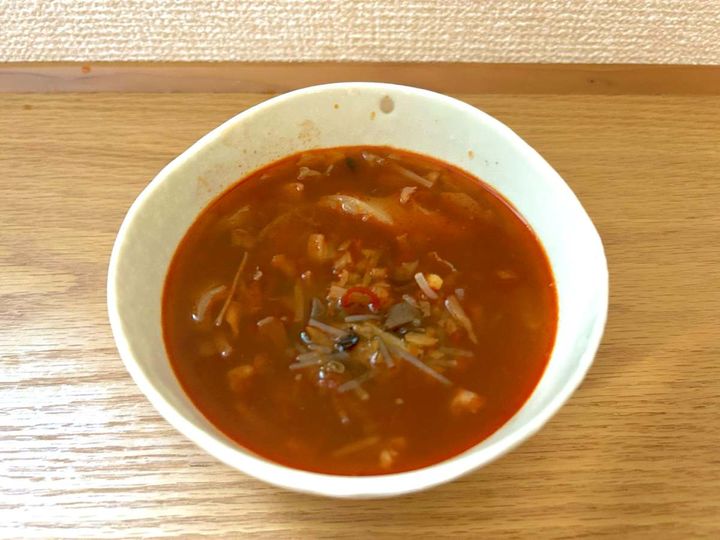 麻辣 (6)