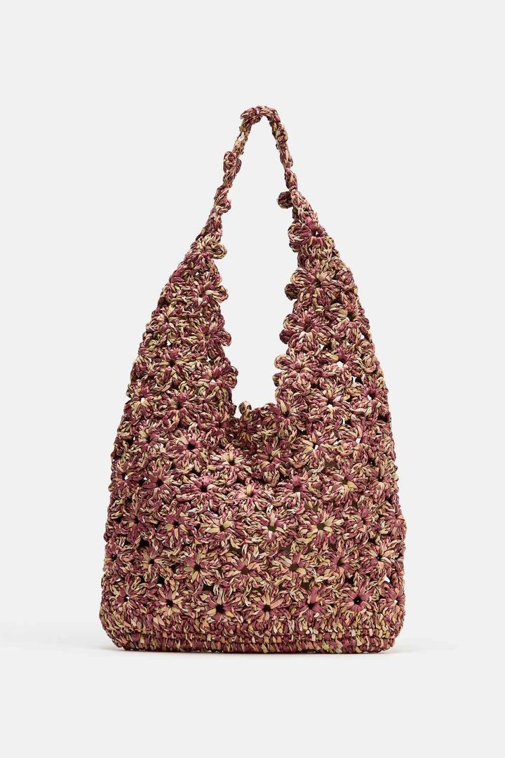 画像3: 出典：ZARA
