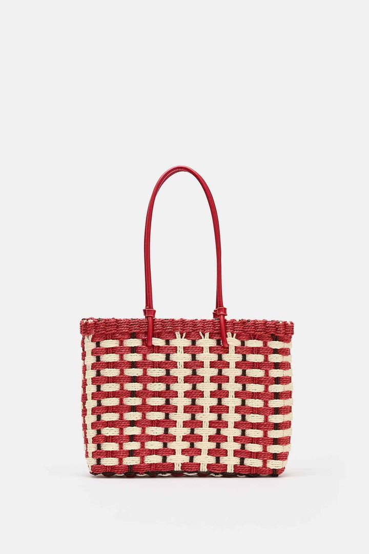 画像4: 出典：ZARA