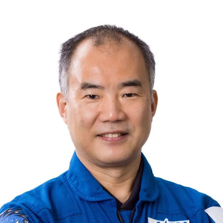 アンバサダー・野口聡一氏