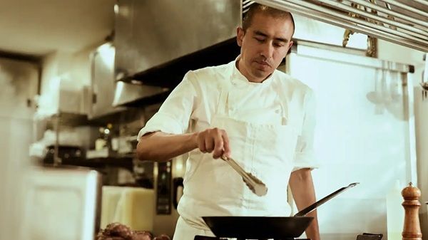 DEAN ＆ DELUCAと有名シェフがコラボ！メキシコの家庭料理を日常の食卓へ