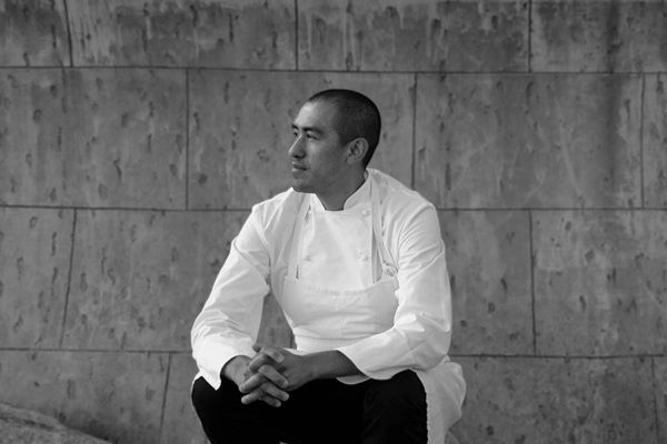 DEAN ＆ DELUCAと有名シェフがコラボ！メキシコの家庭料理を日常の食卓へ