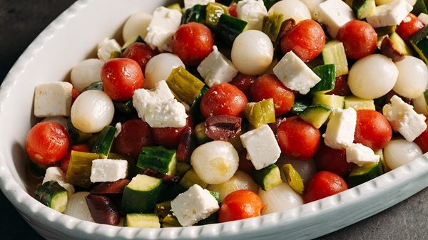 DEAN ＆ DELUCAと有名シェフがコラボ！メキシコの家庭料理を日常の食卓へ