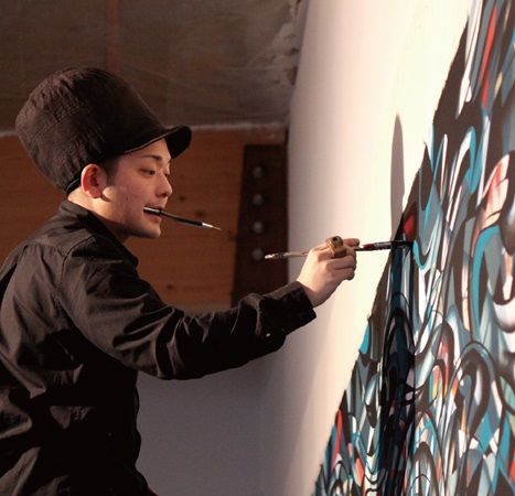 【長野県長野市】「犀北館ホテル」で世界の時計・ジュエリーとアートなどの展示販売会！特別企画も