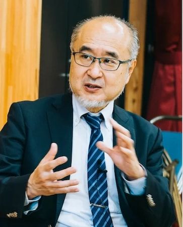 【大阪府八尾市】「ザクセン声楽アンサンブル」が創設30周年日本ツアー開催！国際交流プログラムも