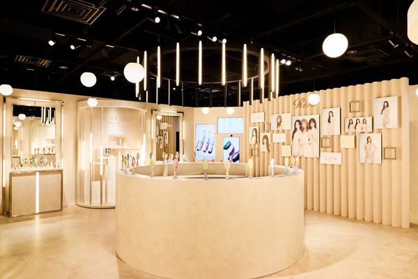 【東京都中央区】MISAMOが「ReFa BEAUTY SHOWCASE with MISAMO」に来店！展示内容リニューアルも