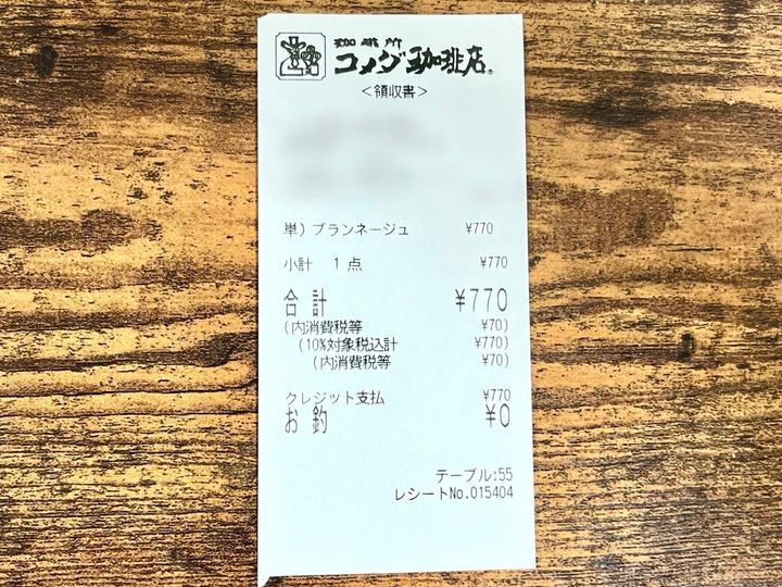 写真③