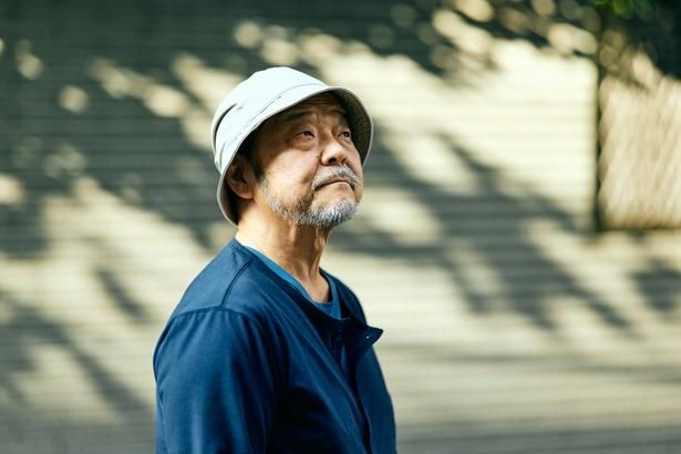 自分固有のジャンルで、映画の愉しみ方が広がると語る 撮影/河内彩