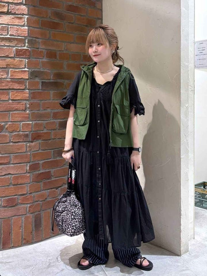 画像2: 出典：and ST