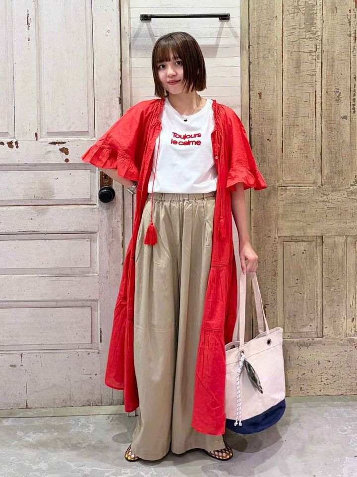 画像3: 出典：and ST