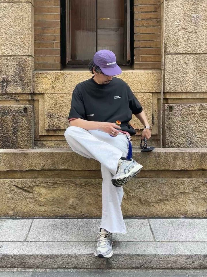 画像1: 出典：Instagram