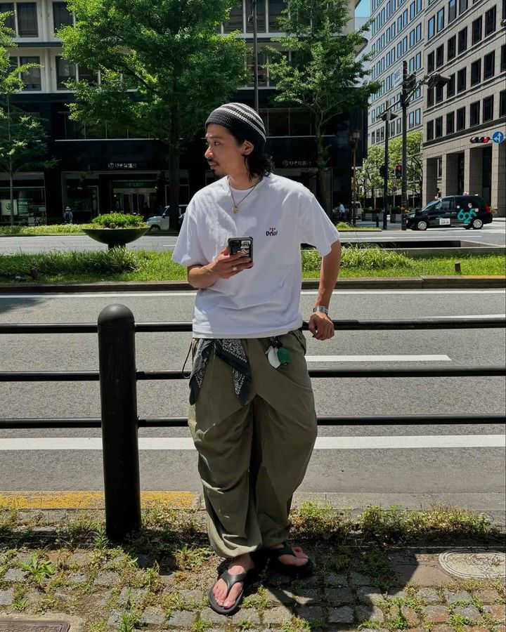 画像2: 出典：Instagram