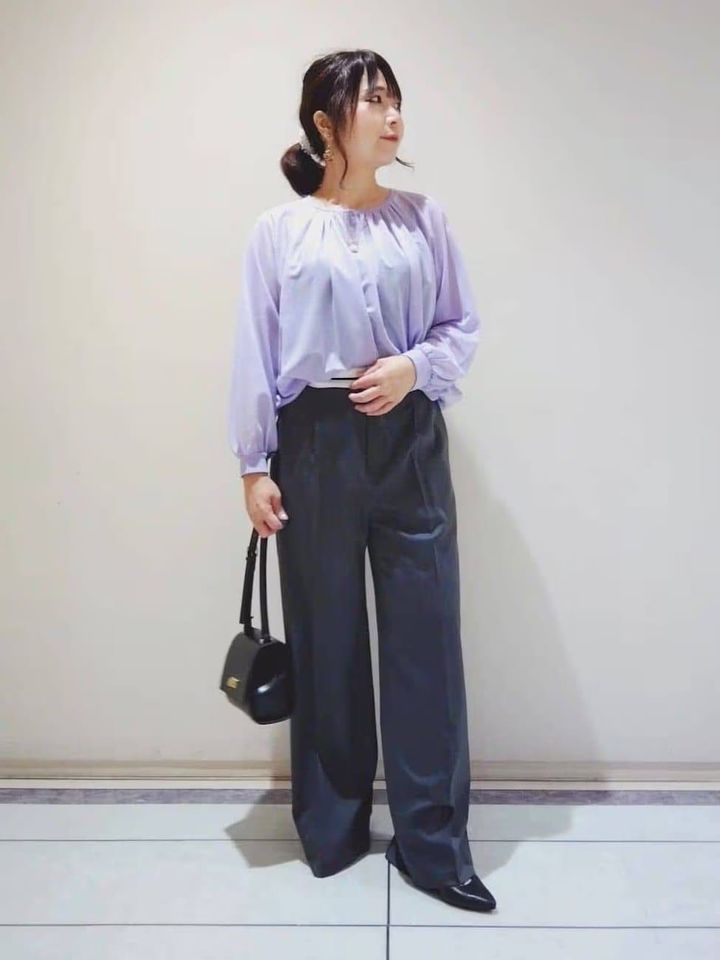 出典：WEAR