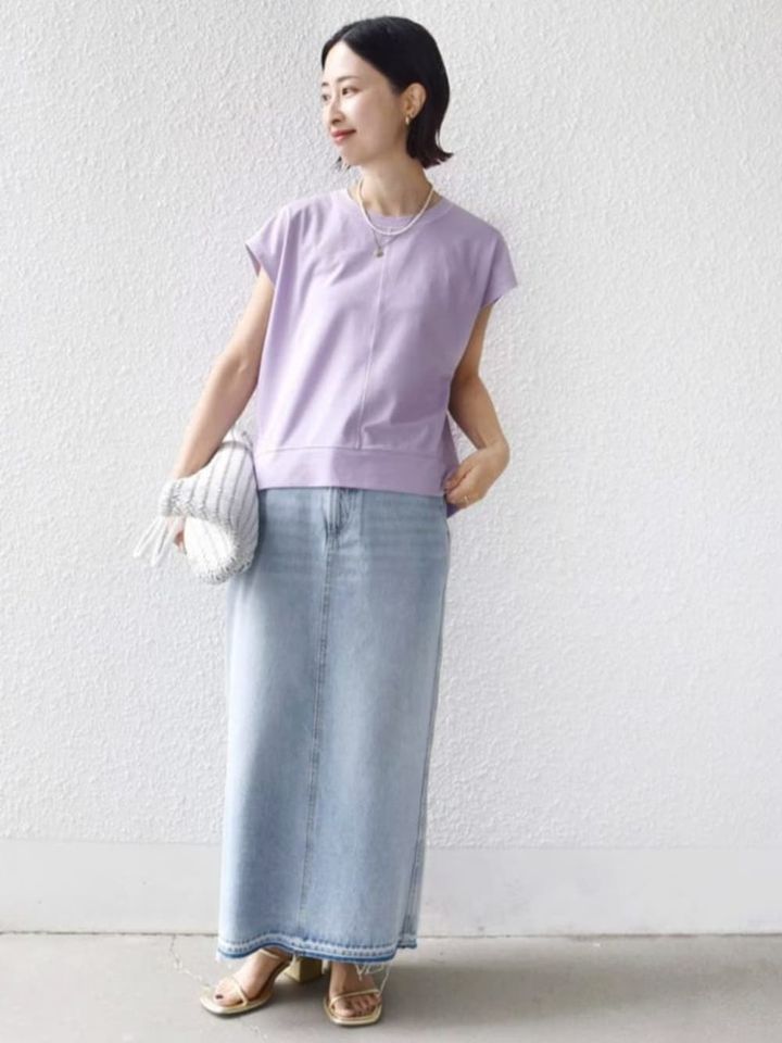 出典：WEAR