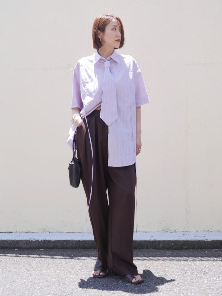 出典：WEAR