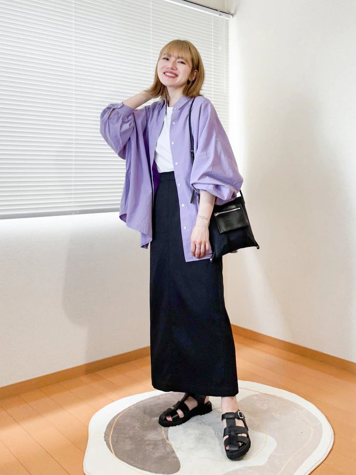 出典：WEAR