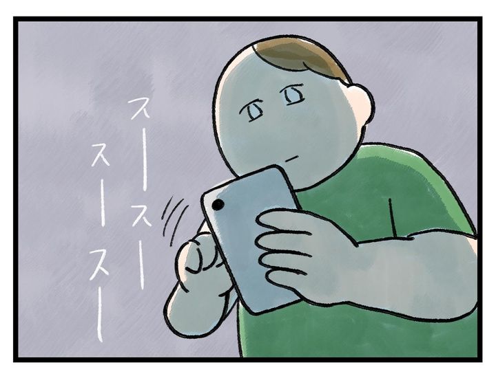 画像4: 人気レシピ