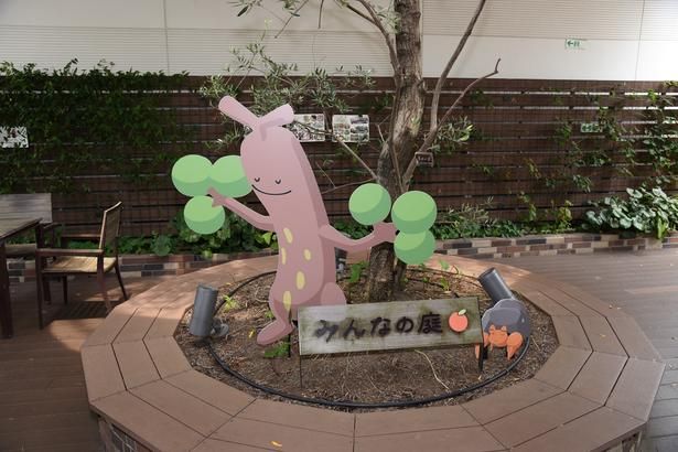 ウソッキーとイシズマイの眠っている姿 (C)Pokémon/Nintendo/Creatures/GAME FREAK Pokémon Sleep is developed by SELECT BUTTON inc. ポケットモンスター・ポケモン・Pokémonは任天堂・クリーチャーズ・ゲームフリークの商標です。 撮影：ソムタム田井