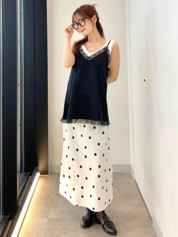 画像4: 出典：GU
