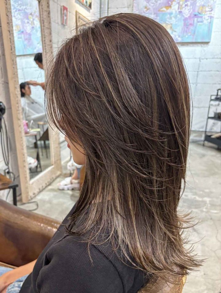 画像3: 出典：Instagram