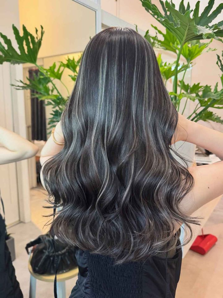 画像4: 出典：Instagram