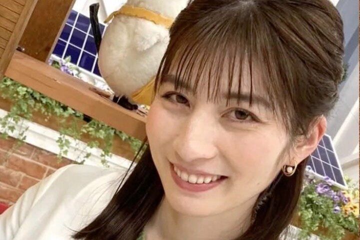【写真・画像】鈴木砂羽（53）、12キロ激ヤセの経緯を告白「子宮の手術をして…」更年期障害での葛藤も明かす 1枚目