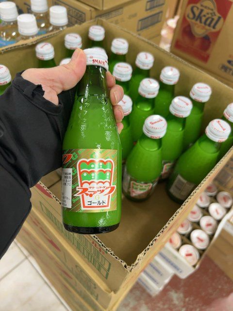  (315598)
