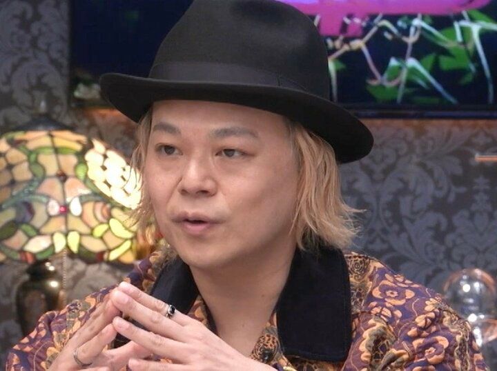 交通事故が多発する危険スポット