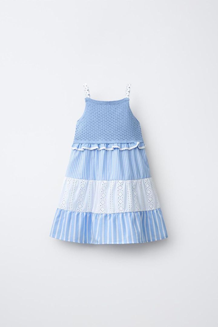 画像4: 出典：ZARA
