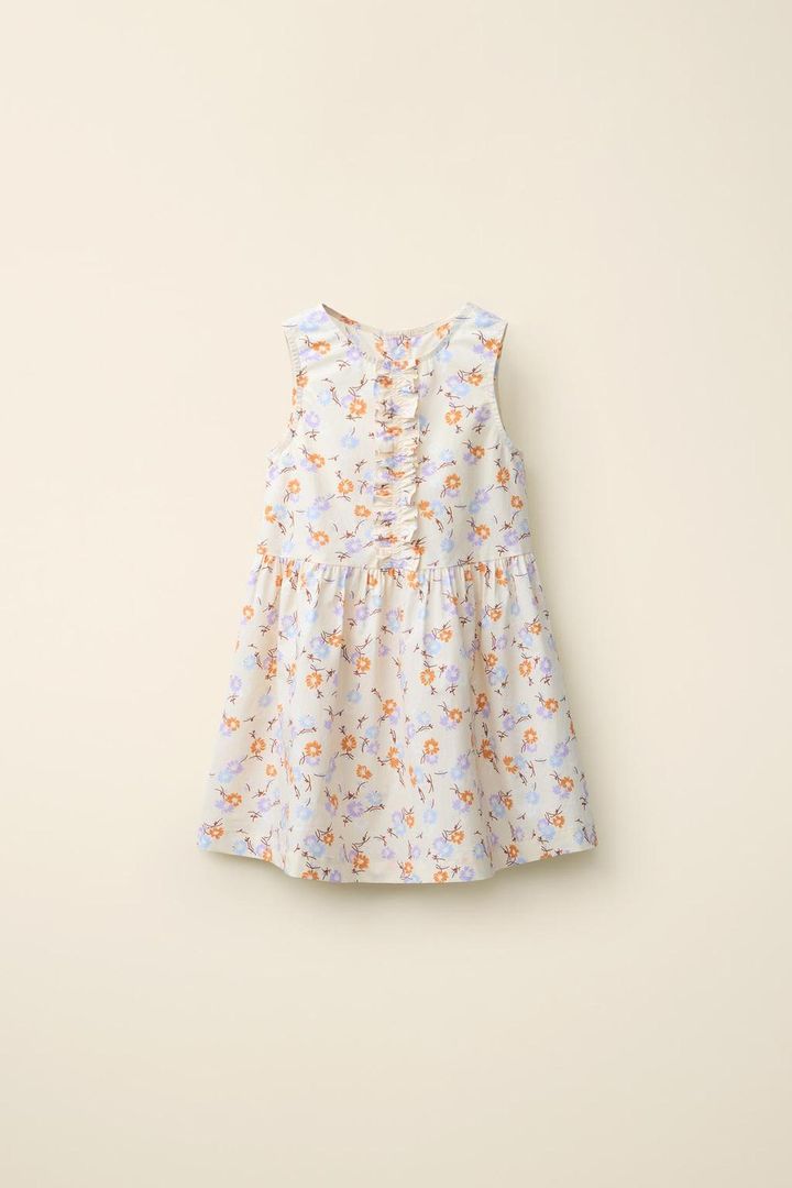 画像3: 出典：ZARA