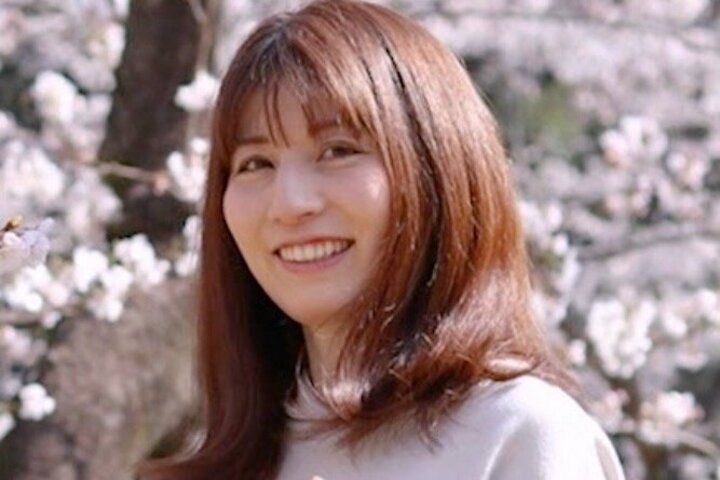 【写真・画像】「子供を持つ夢は諦めた」毎日の自己注射、自費で400万円…20代で閉経した気象予報士、壮絶な不妊治療を明かす「なんで私なんだろう」 1枚目
