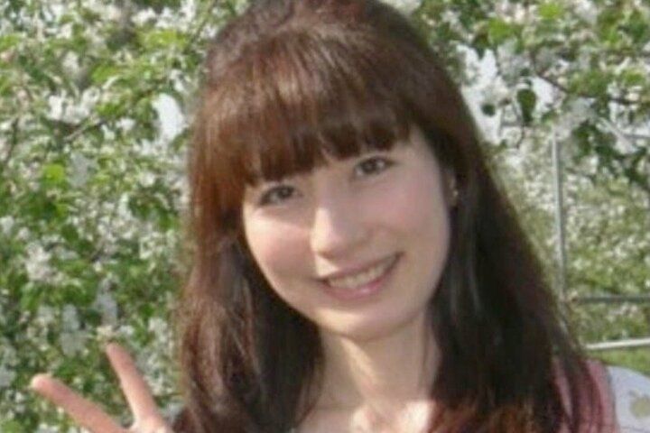 【写真・画像】「子供を産めない自分は1人で生きていくしかない」26歳で閉経した気象予報士、当時の絶望と孤独を告白「子連れを避けるように」 1枚目