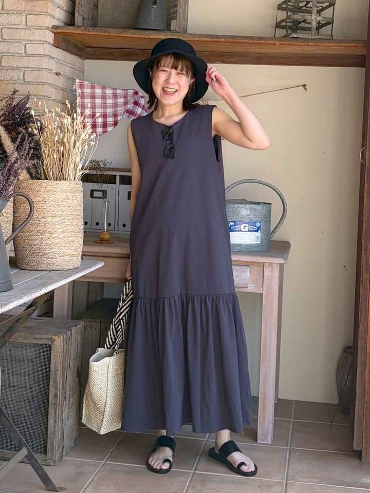 画像3: 出典：and ST