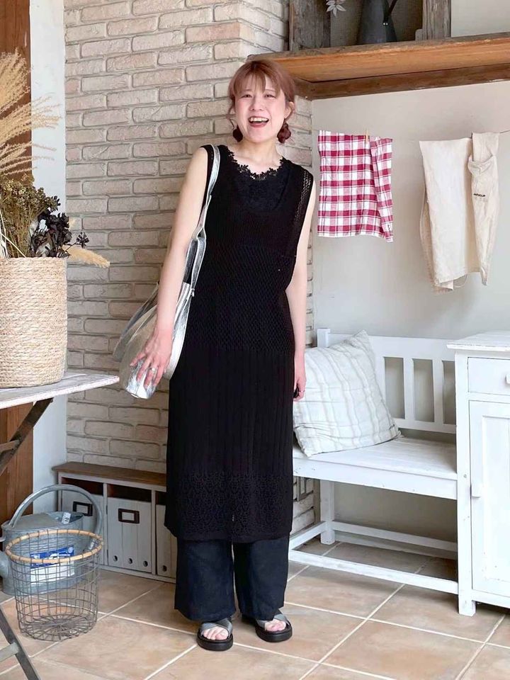 画像2: 出典：and ST