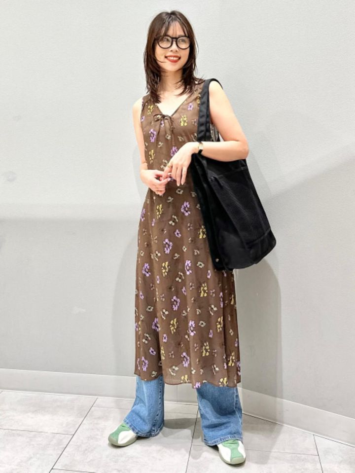 画像3: 出典：GU