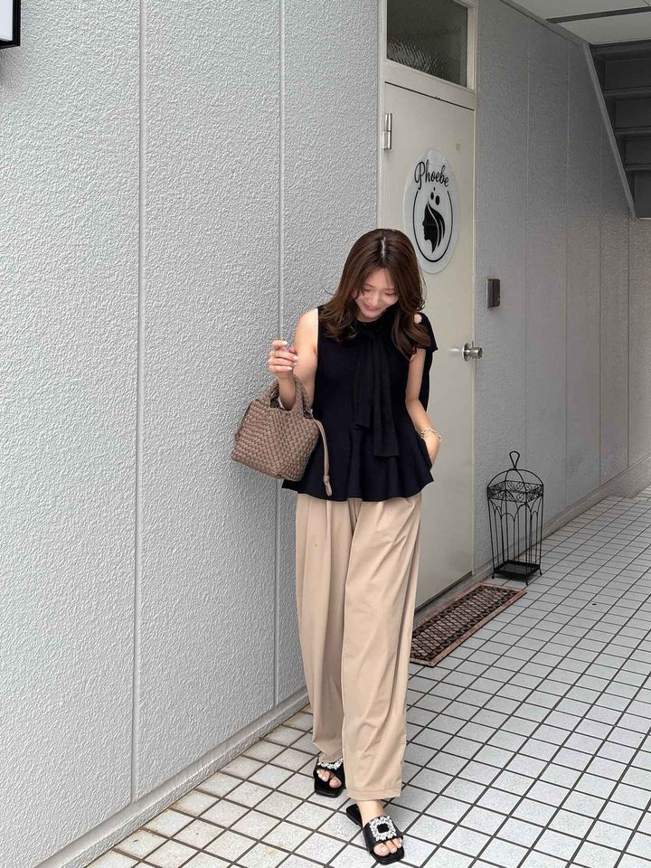 画像4: 出典：Instagram