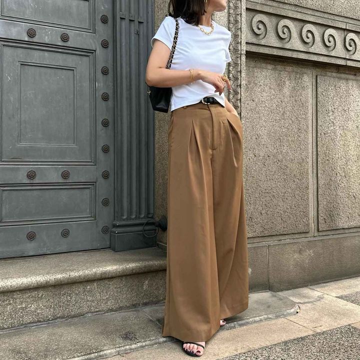 画像1: 出典：Instagram