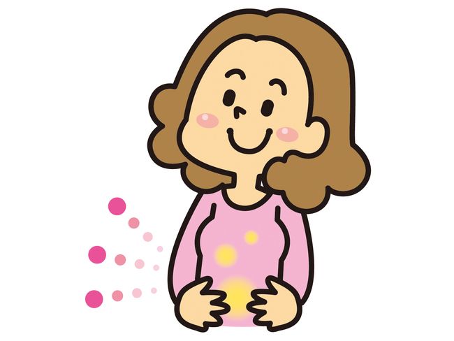「いつもの便秘」が病気のサインに！？医師が教える、見逃してはいけない便通の変化と受診目安【医師コラム】