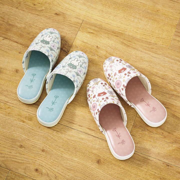 各￥2,300／センコー