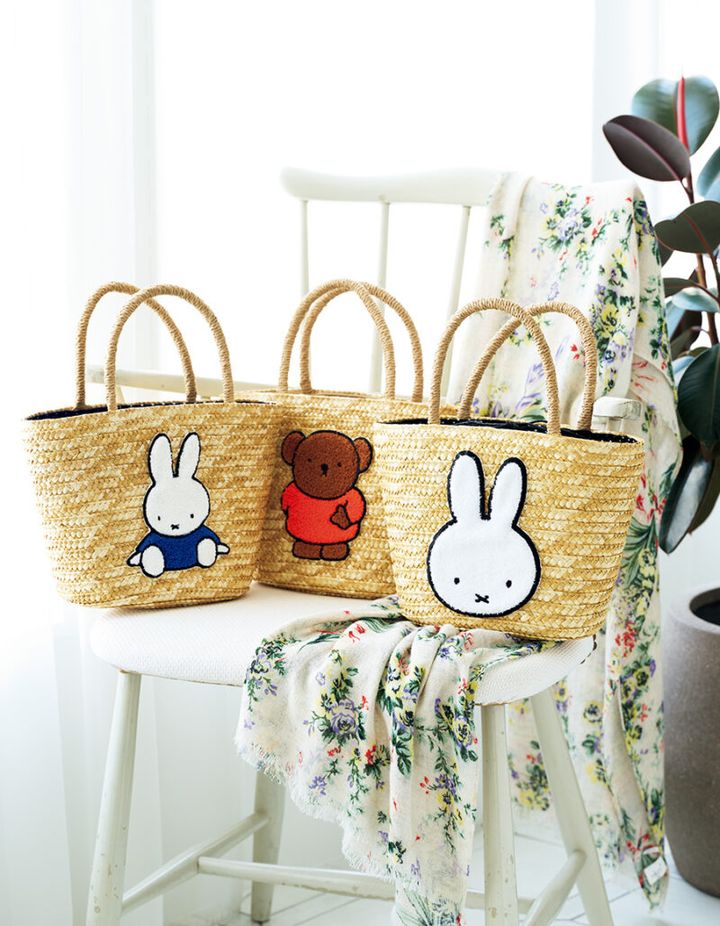 各￥6,050／ヘミングス